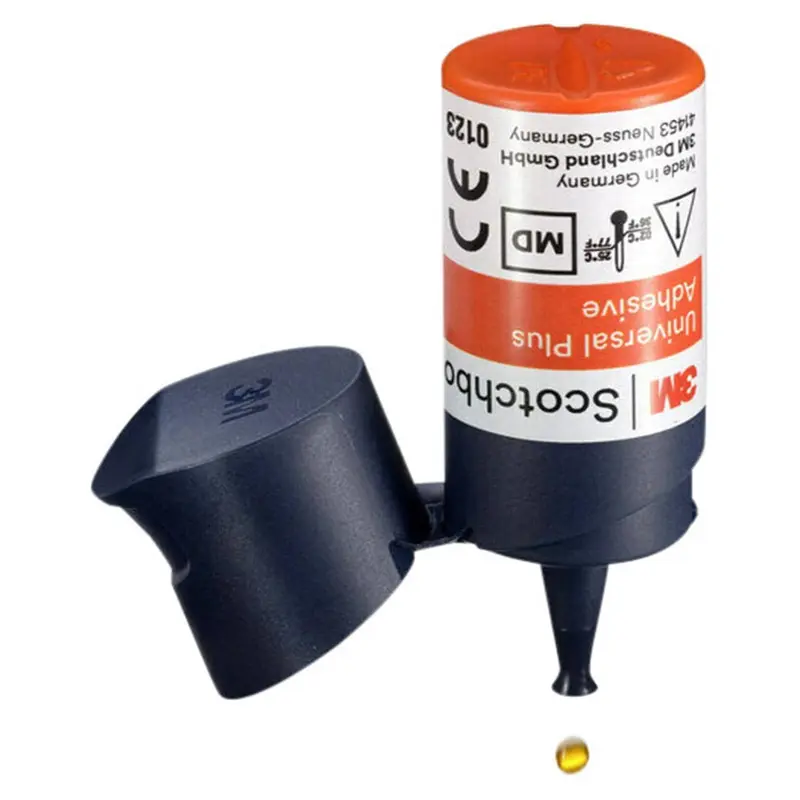 3M Scotchbond Universal Plus Adhesive Refill (5.0 mL)