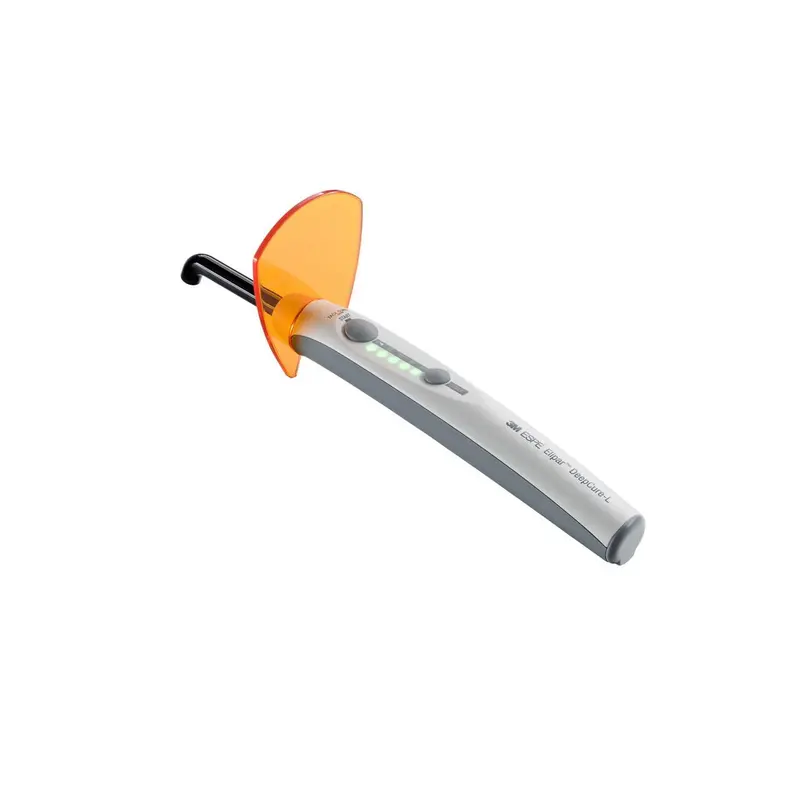 3M™ Elipar™ DeepCure-L LED Uithardingslamp