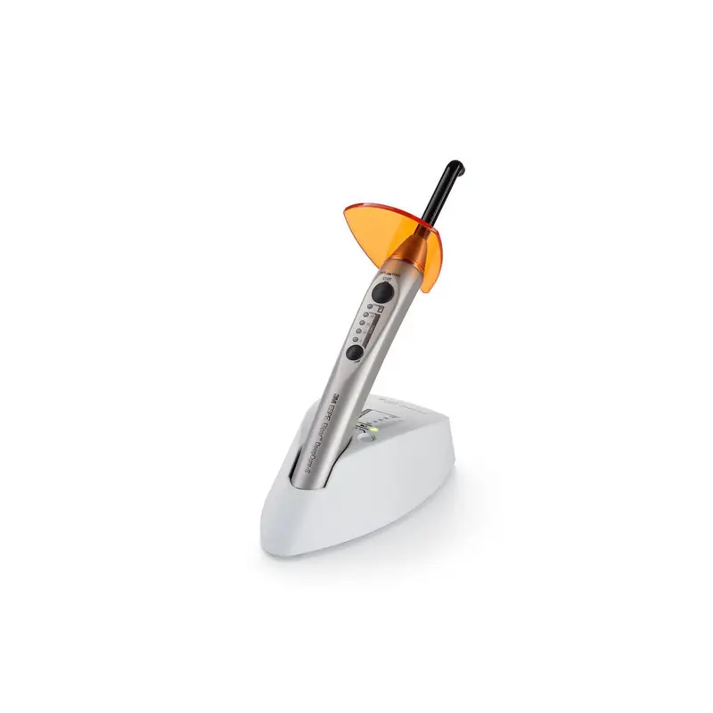 3M™ Elipar™ DeepCure-S LED Uithardingslamp