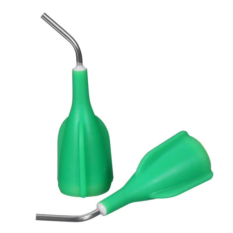 3M™ Filtek™ Bulk Fill Flowable Restauratiemateriaal Doseertips