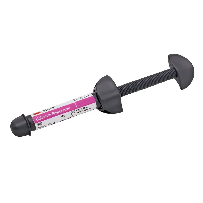 3M™ Filtek™ Universal Restorative Refill Spuitje