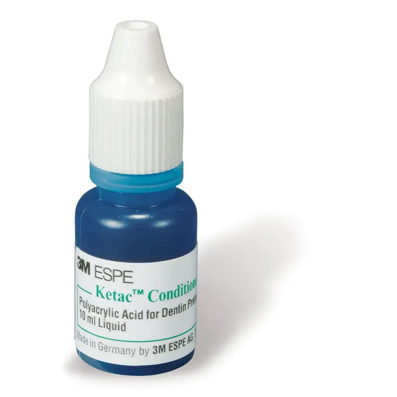 3M™ Ketac™ Conditioner (10 mL)