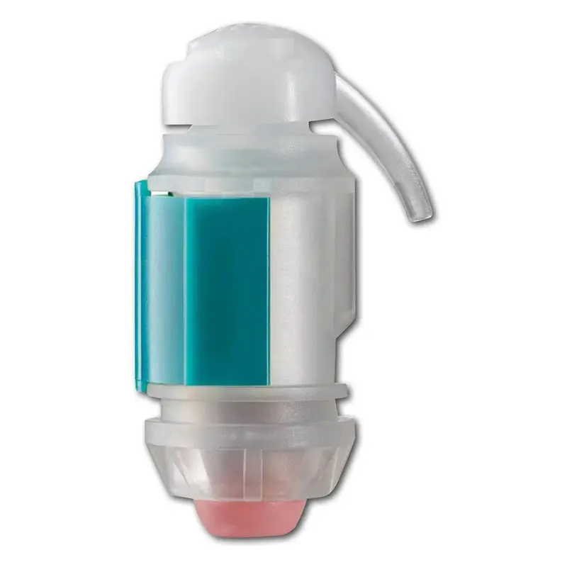 3M™ Ketac™ Universal Aplicap™ Glasionomeer Navulling