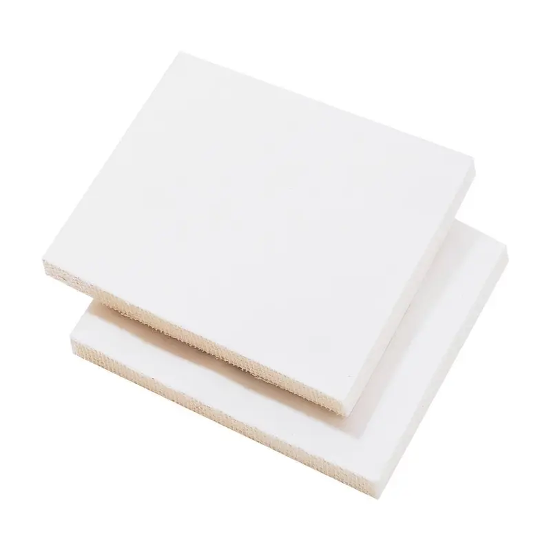 3M™ Mengblok groot 125 x 180 mm