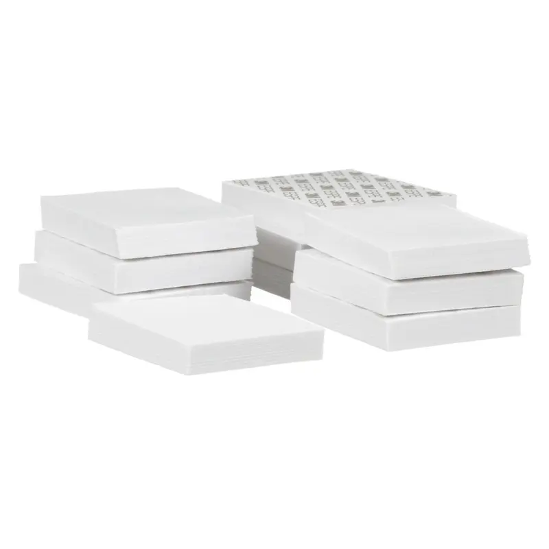 3M™ Mengblok Klein