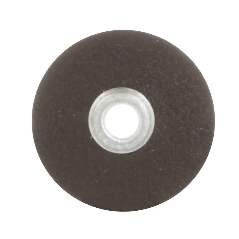 3M™ Sof-Lex™ Polijstschijfjes Ø 12,7 mm Grof