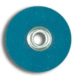 3M™ Sof-Lex™ Polijstschijfjes Ø 12,7 mm Medium
