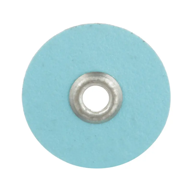 3M™ Sof-Lex™ Polijstschijfjes Ø 12,7 mm Superfijn