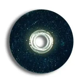3M™ Sof-Lex™ Polijstschijfjes Ø 9,5 mm Grof