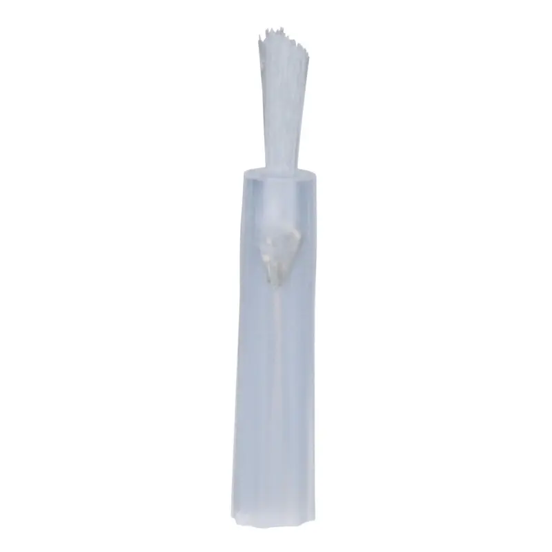 3M™ Wegwerp applicatie borsteltips
