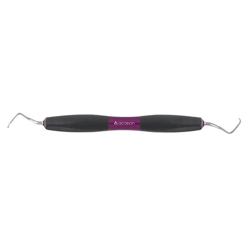 Acteon Bliss Paro Gracey Curette - 17-18
