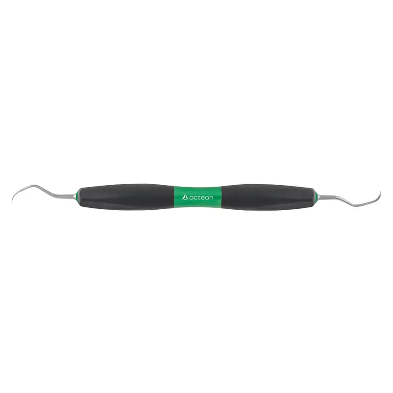Acteon Bliss Scaler - Sickles - M23