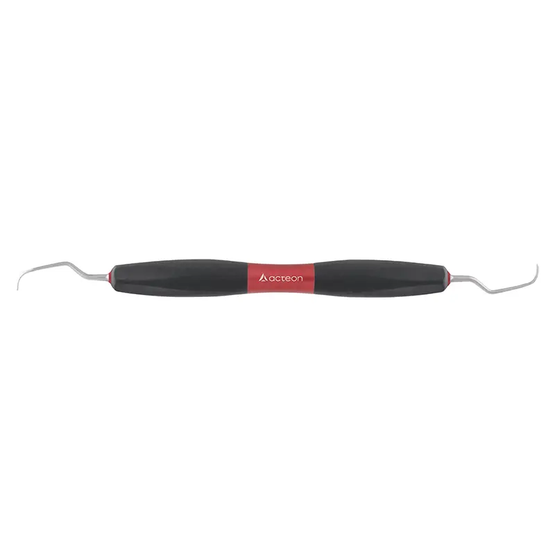 Acteon Bliss Universal Curette Langer - 5-6