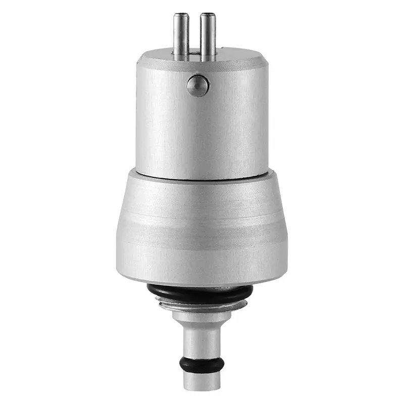 Acteon Riskontrol® Adapter - Luzzani V