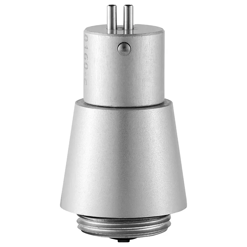 Acteon Riskontrol® Adapter - NV KaVo K 200160