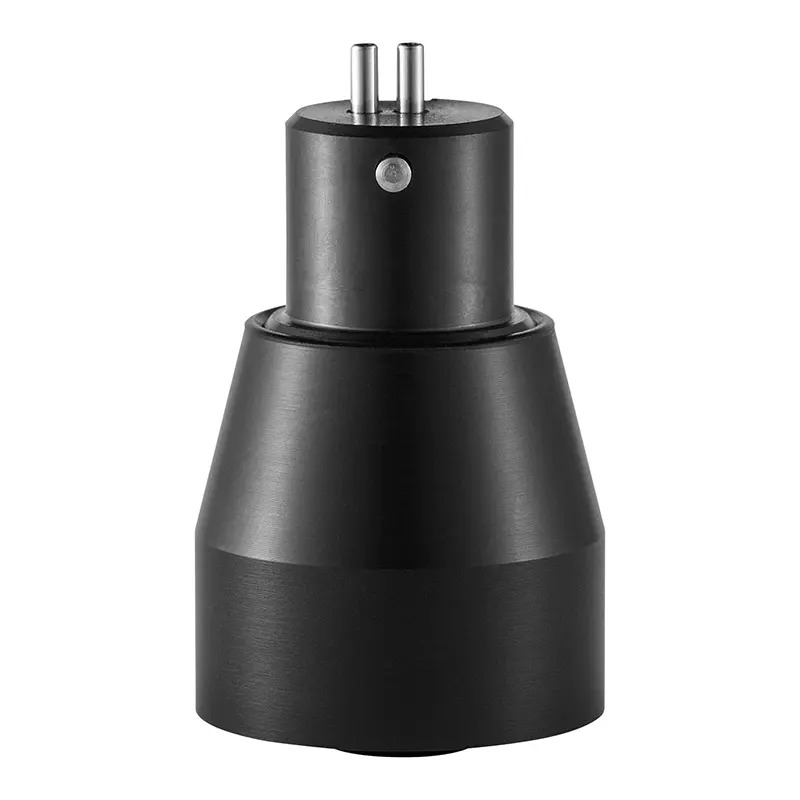 Acteon Riskontrol® Adapter - Sirona B