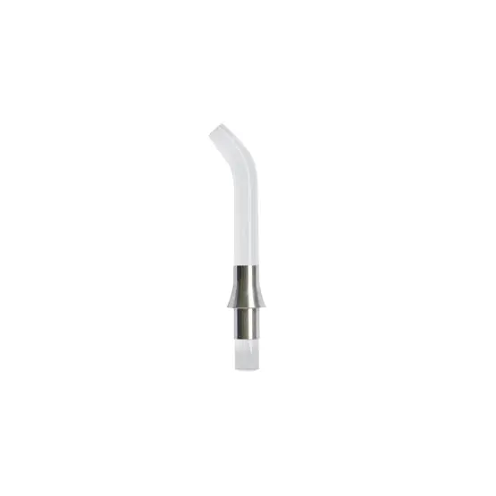 Acteon Satelec Miniled Autofocus 2 - Guide 7,5mm - Uithardingslamp