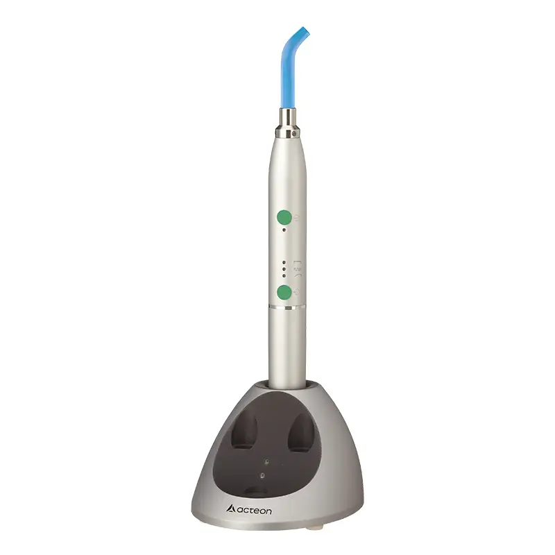 Acteon Satelec Miniled Standaard Led - Uithardingslamp