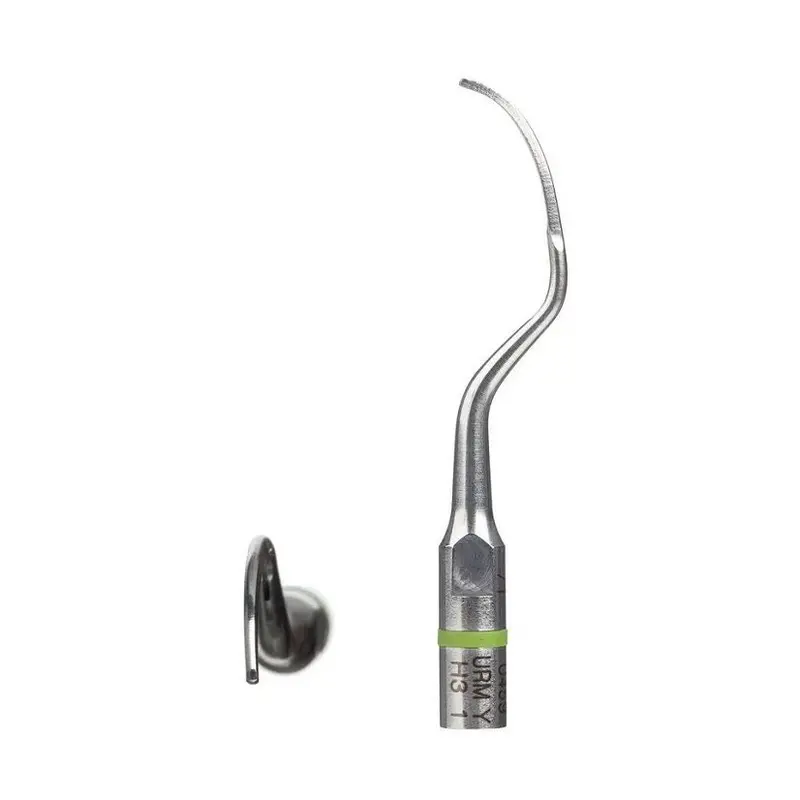 Acteon Satelec Paro / Perio Tip - H3
