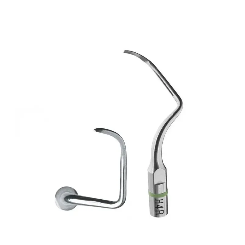 Acteon Satelec Paro / Perio Tip - H4R