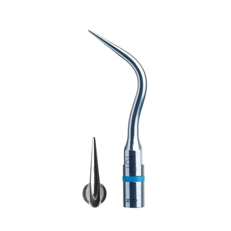 Acteon Satelec Scaling Tip - 10P