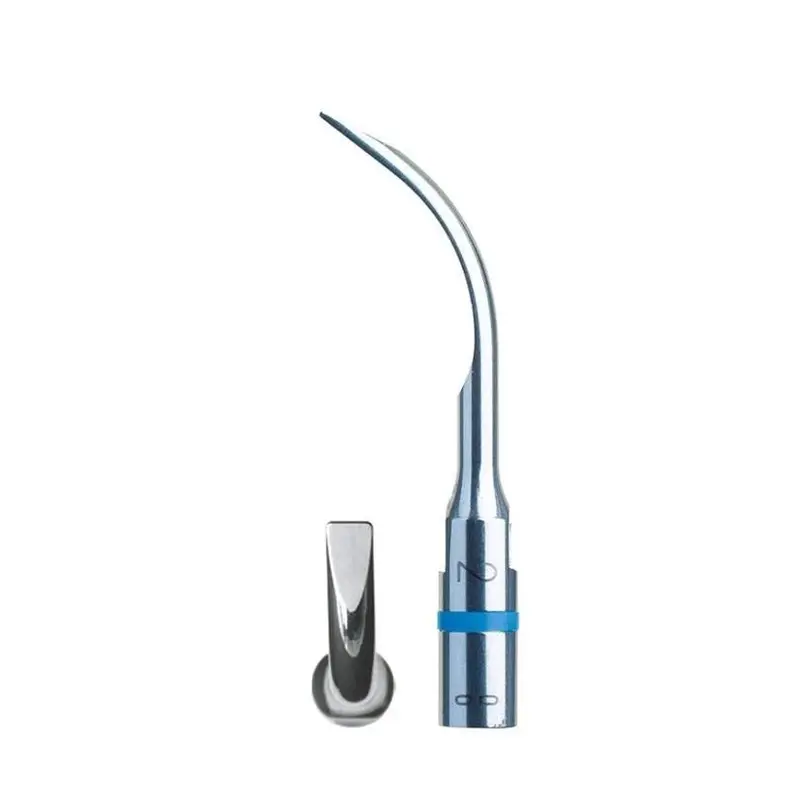 Acteon Satelec Scaling Tip - 2