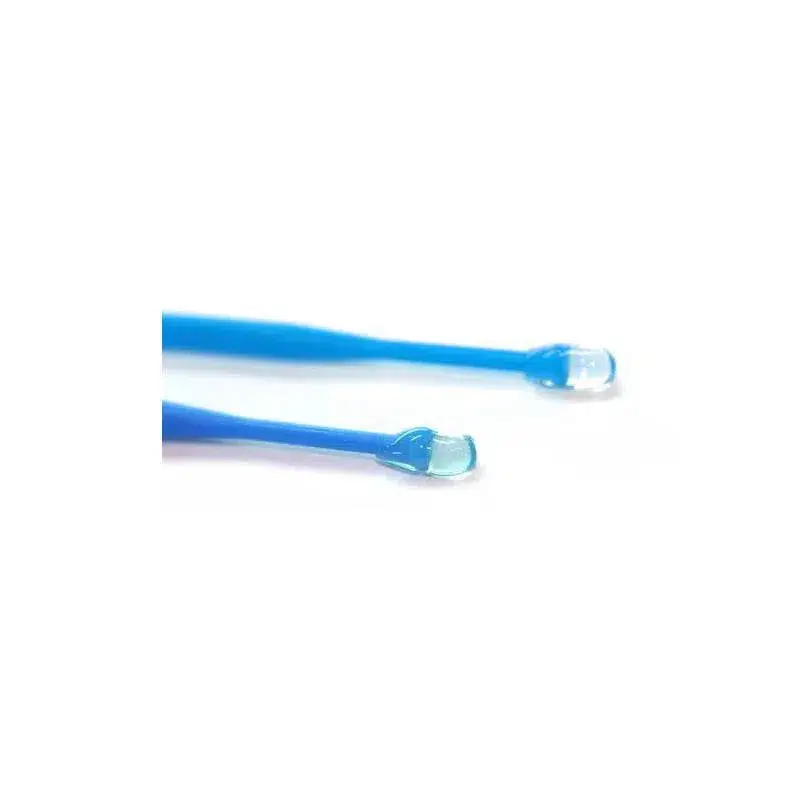 Adhesief Tip Applicator (20 st.)