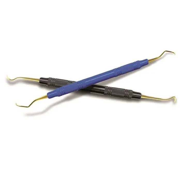 American Eagle - Golden Eagle Kit - 6