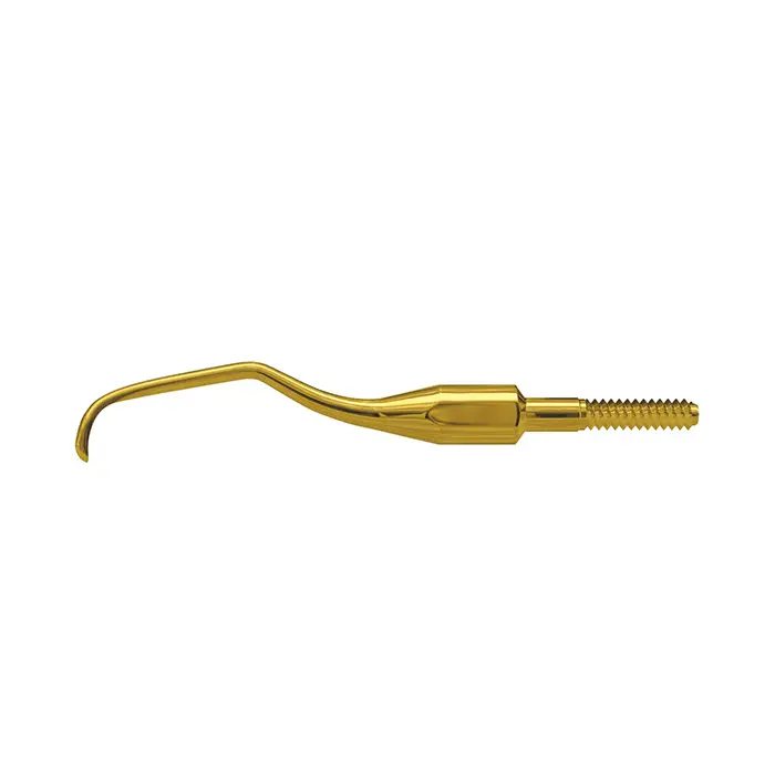 American Eagle - Gracey Curette - 1 - XP® Quik-Tip