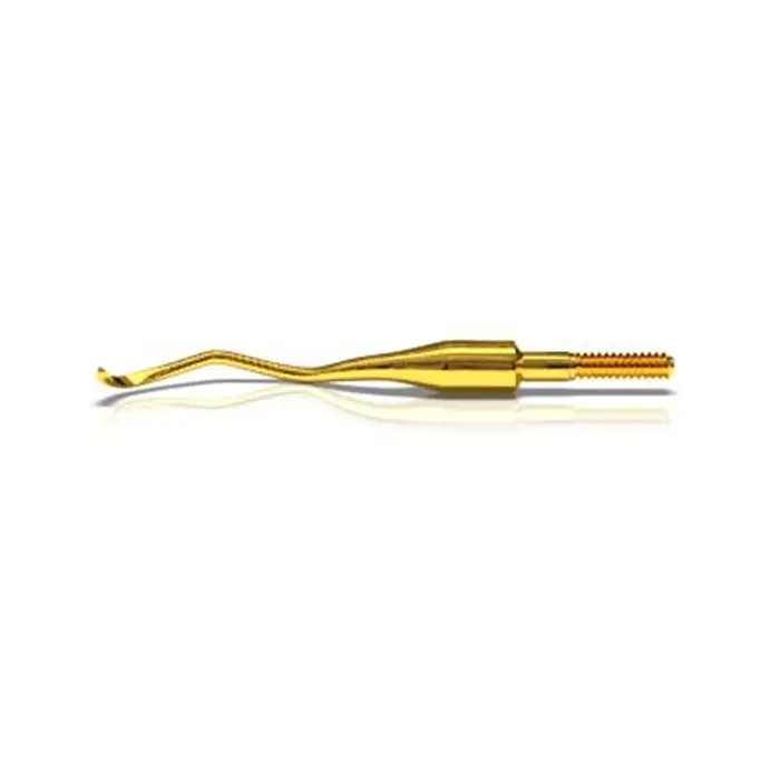 American Eagle - Gracey Curette - 11 - XP® Quik-Tip