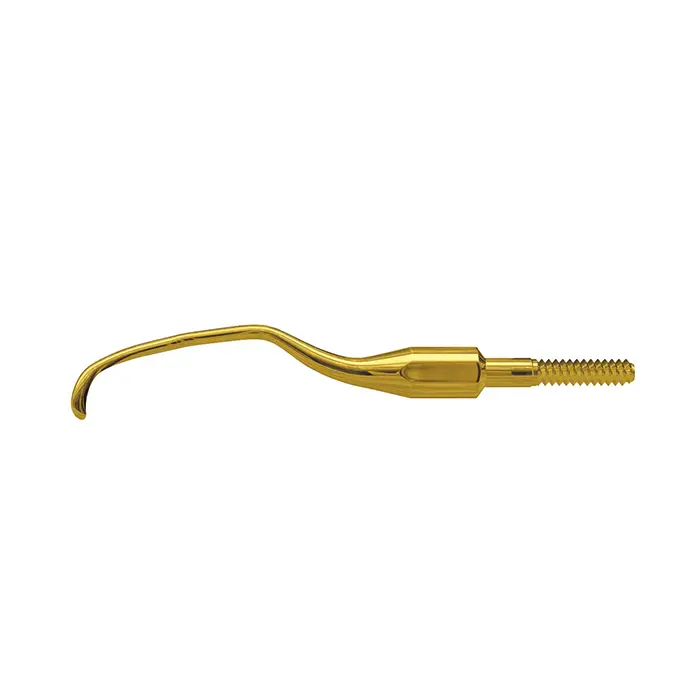 American Eagle - Gracey Curette - 12 - XP® Quik-Tip