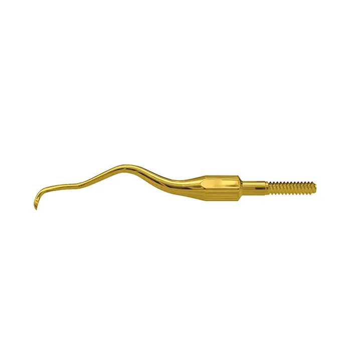 American Eagle - Gracey Curette - 14 - XP® Quik-Tip