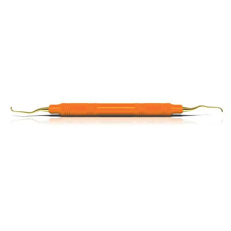 American Eagle - Gracey Deep Pocket - 15/16 - XP® - (Oranje)