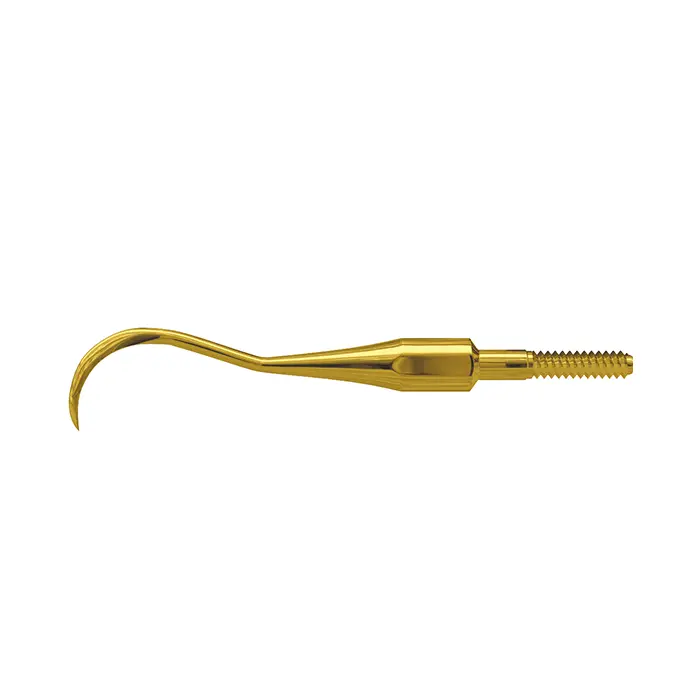 American Eagle - Scaler - H6 - XP® Quik-Tip