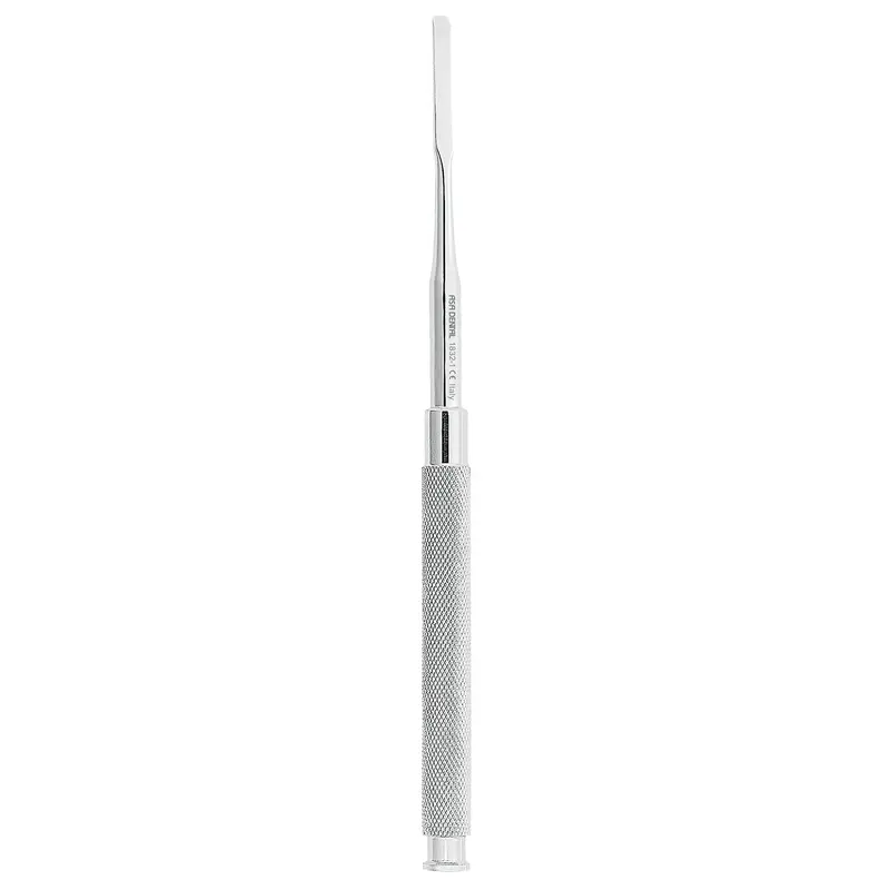 Asa Dental Botbeitel / Bone gouges / Chisels #1 Gardner