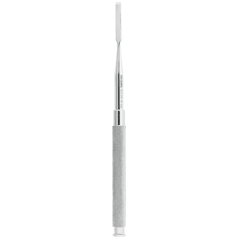 Asa Dental Botbeitel / Bone gouges / Chisels #2W Wakefield