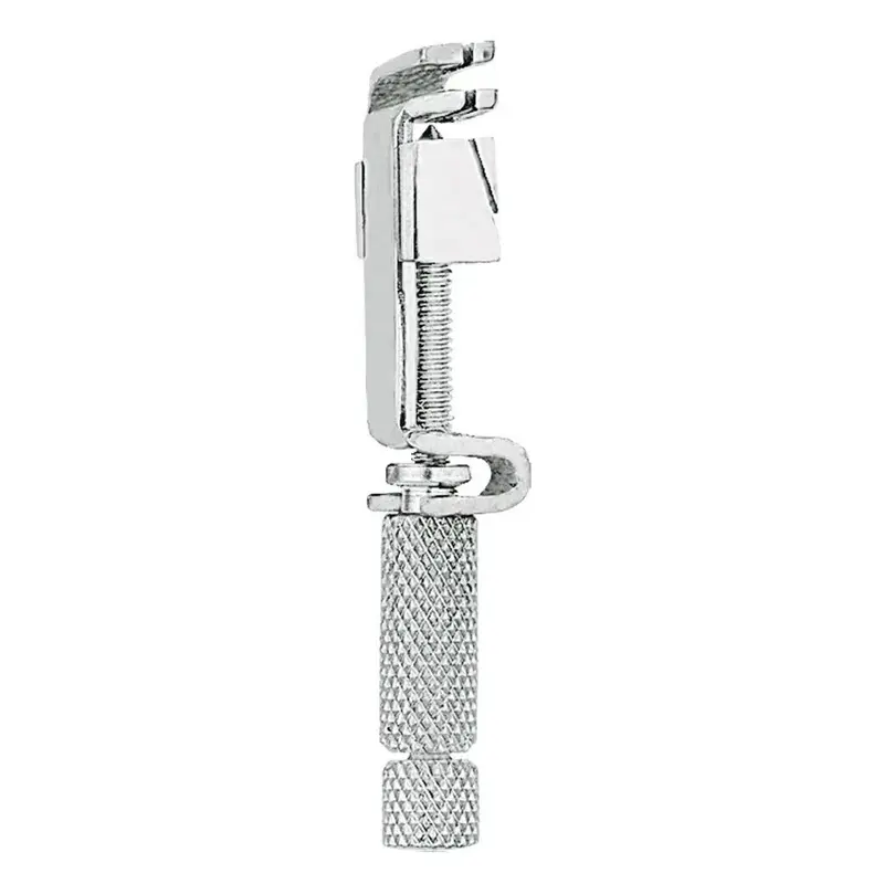 Asa Dental Junior Matrixspanner Tofflemire