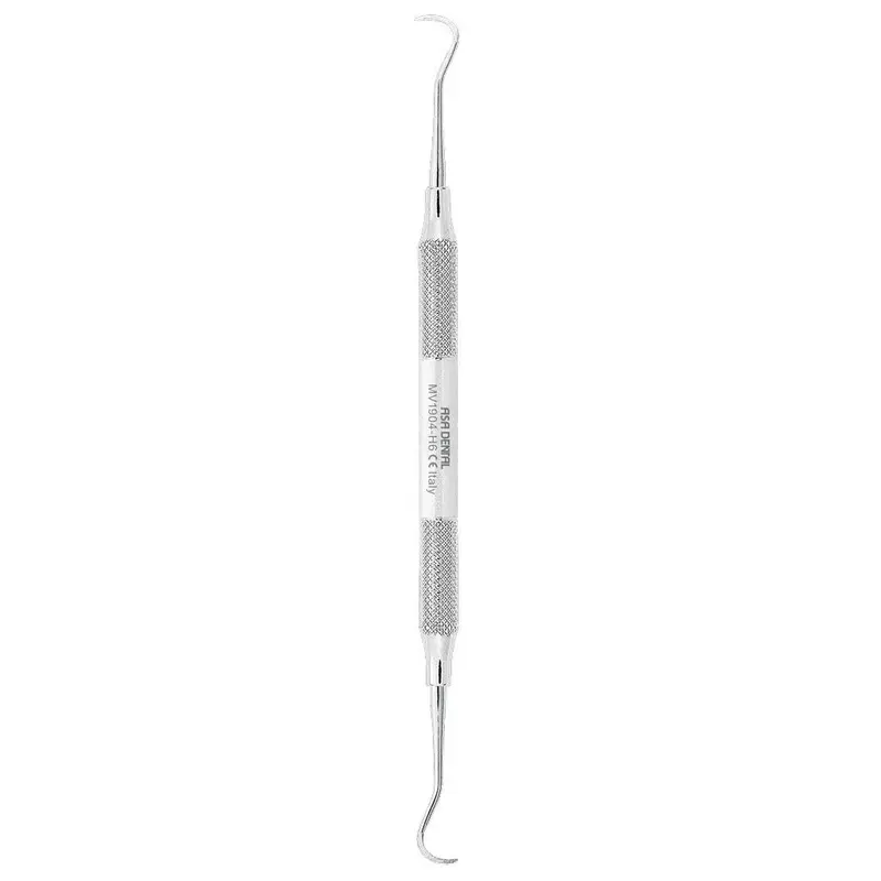 Asa Dental Scaler H6/H7