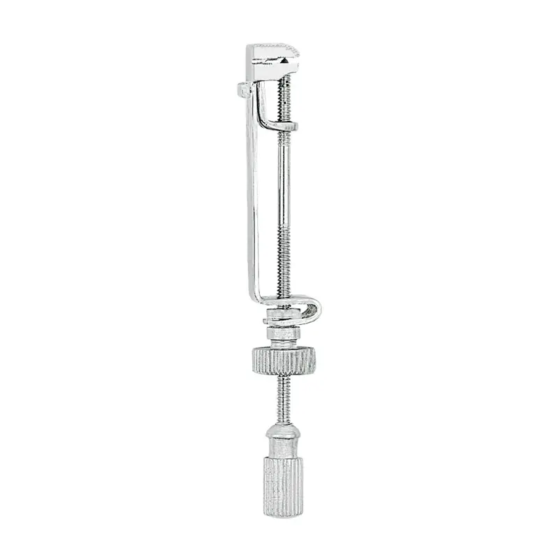Asa Dental Tofflemire matrixspanner / Retainer #8N Ivory
