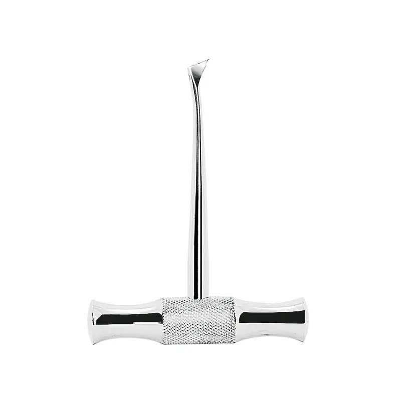 Asa Dental Wortelheffer / Root elevator Links #11LW Winter