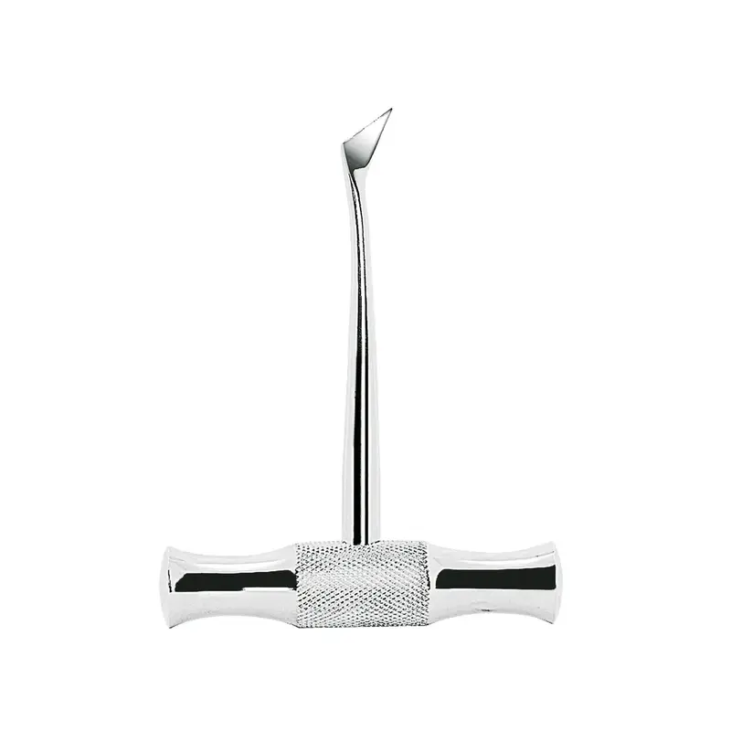 Asa Dental Wortelheffer / Root elevator Links #12LW Winter