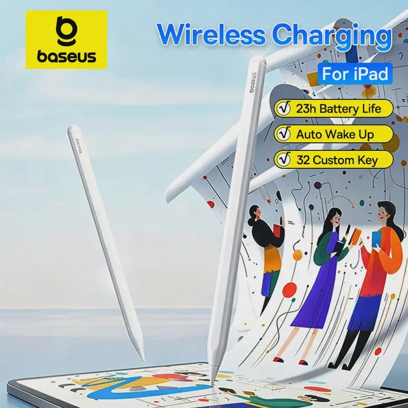Baseus Stylus Pen