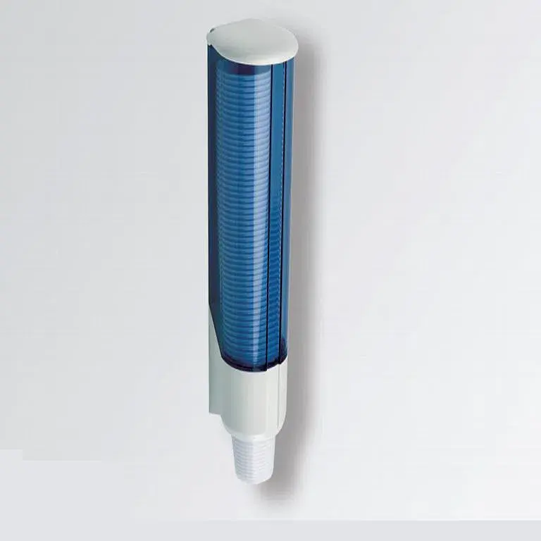 Bekerhouder Dispenser Plastic