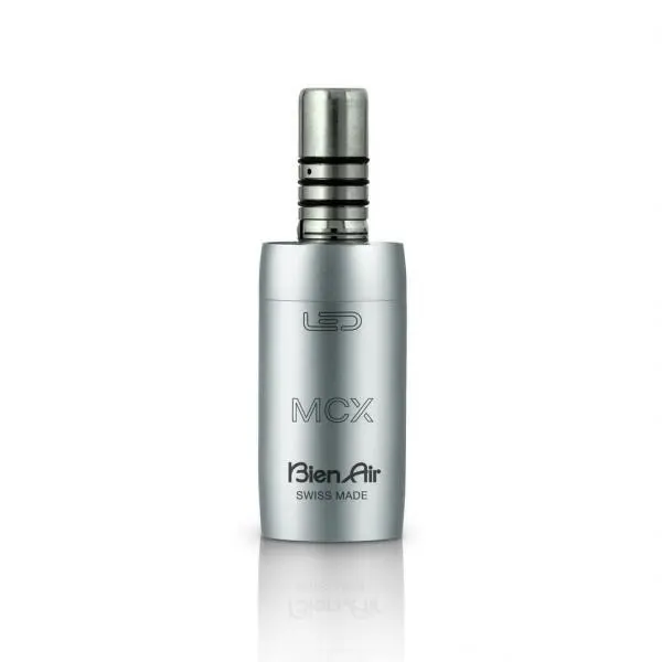 Bien-Air - MCX LED - Micromotor