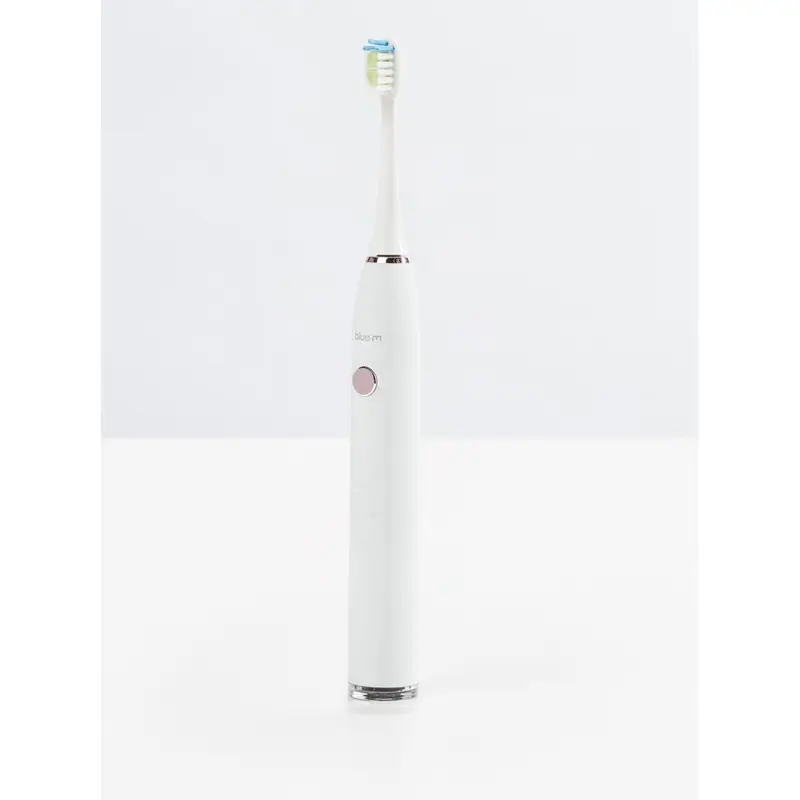Blue®m Sonic+ Tandenborstel