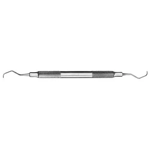 Carl Martin Gracey Curette #972/7-8