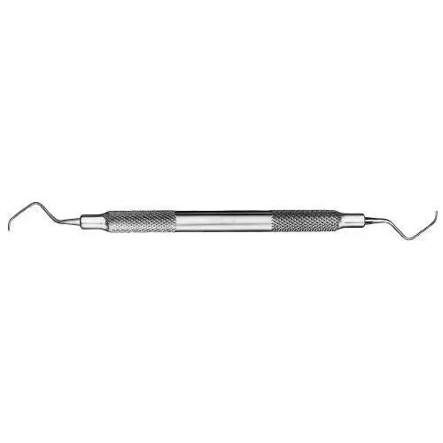 Carl Martin Gracey Curette #972/9-10