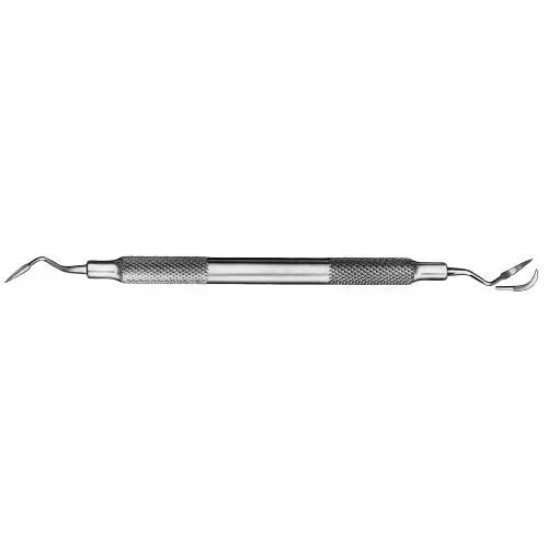 Carl Martin Scaler #972/CI2-3