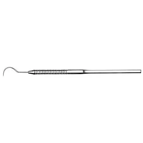 Carl Martin Sonde / Probe #1082/23