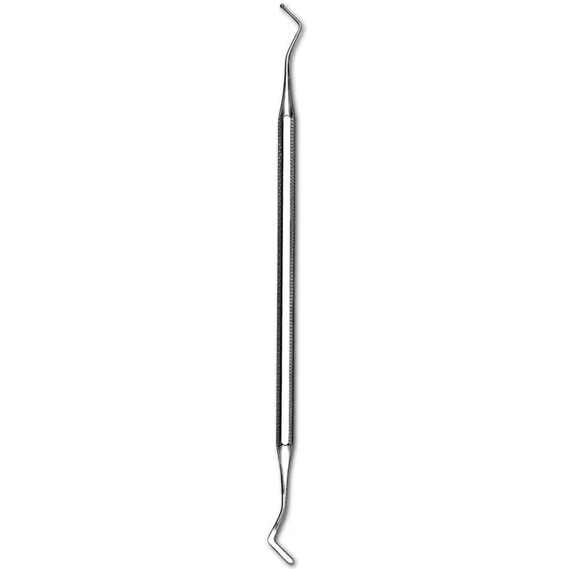 Carl Martin Vulinstrument 1054/159